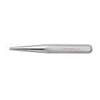 新潟精機（SK）ネイルポンチ フロア釘用 NP-100F【メーカー直送品】