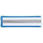 新潟精機（SK）ピラーズキャッチ替針 10本入 P-3910KH【メーカー直送品】