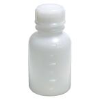 新潟精機（SK）ポリ細口ビン 30ml BT-30【メーカー直送品】