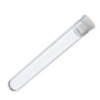 新潟精機（SK）チューブ φ14.5xH83 EC-1【メーカー直送品】