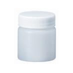 新潟精機（SK）軟膏ビン 100ml PN-100【メーカー直送品】
