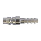 新潟精機（SK）カプラプラグ バラ 22PH【メーカー直送品】