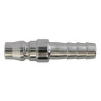 新潟精機（SK）カプラプラグ バラ 23PH【メーカー直送品】