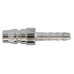 新潟精機（SK）カプラプラグ バラ 21PH【メーカー直送品】