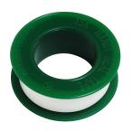 新潟精機（SK）パイプシール バラ 5m P-005【メーカー直送品】