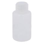 新潟精機（SK）PPボトル細口ビン 50ml PBT-50【メーカー直送品】
