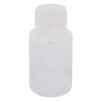 新潟精機（SK）PPボトル細口ビン 100ml PBT-100【メーカー直送品】