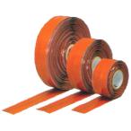  Uni Tec rekta- Aaron лента SR-5