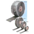  Uni Tec rekta- Aaron лента серый SRG-5