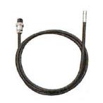 asada прозрачный scope кабель ( гибкий ) TH012 ( производство на заказ )