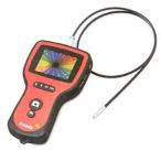 asada прозрачный scope * цифровой 100 TH100