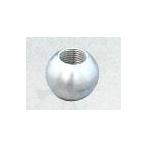 asada мяч гид TH301