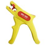 MARVEL　マーベル　MC-180　ケーブルストリッパー