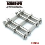KNICKS　ニックス　L-1　ロングチェーン金具一式