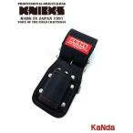 KNICKS　ニックス　赤タグ　KC-300DHDX　チェーン式電工ハンマーホルダー