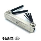 KLEINTOOLS　クライン　70582　六角レンチ