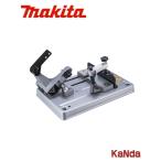 makita　マキタ　A-00566　バンドソー用スタンドセット品　適応モデルPB003G/PB183D