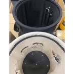 KNICKS　ニックス　BA-3139H　コーデュラバリスティック生地電工バケツ自立アタッチメント