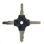 JEFCOMten солнечный BMK-4A запись для мульти- ключ мульти- ключ распределение электро- запись распределительный щит 