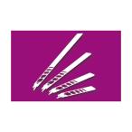  house Be M 5CKB-200 биметалл хранитель so- лезвие ( металл * разборка для комбинированный толщина лезвие ) Makita * Hitachi * Ryobi *BOSCH двоякое применение type 