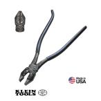 KLEINTOOLS　クラインツール　D2000-7CST1　鉄筋工事