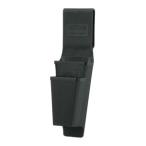 JEFCOMten солнечный DPS-704 pra sak