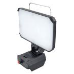 �M�c���ށ@WING ACE�@EZ-3000BPM�@EZ LIGHT(�C�[�W�[���C�g) LED��Ɠ�