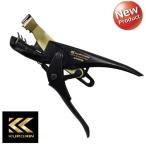 FUJIYA　フジヤ　黒金　FVA101-BG VA線ストリッパ