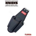 在庫処分特価!!　KNICKS　ニックス　赤タグ　KCS-401PLNADX　S