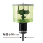 Panasonic　パナソニック　ユニバーサルホルソー 50-110　EZ3582