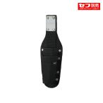 TAJIMA　タジマ　SFKSNC-P2　セフ工具差し ナイロン コーデュラ 2本差し