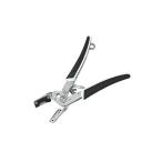 TAJIMA　タジマ　DK-MC40L　ムキチョッパL