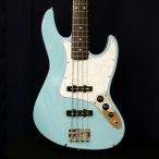 Greco グレコ エレキベース WS-ADV-B Sky Blue ベース 国産 日本製 Made in Japan