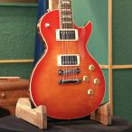 アウトレット特価 Zemaitis ゼマイティス エレキギター Z22FF VCB/P