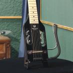 outlet распродажа Traveler Guitar тигр bela- гитара Ultra-Light Acoustic Standard, Gloss Black чёрный легкий compact путешествие для akogi