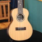キャンペーン チューナー付 オハナウクレレ Ohana Ukuleles ウクレレ CK-50ME コンサートサイズ ギグバッグ付