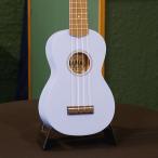 カラーウクレレ ラミネート マホガニー ソプラノ ウクレレ 検品・調整済出荷 オハナウクレレ Ohana Ukuleles SK-10 NB Soprano Ukulele Matte Neon Blue