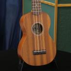 オハナウクレレ Ohana Ukuleles ウクレレ SK-10 Laminate-10 Series ソプラノサイズ