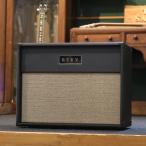 REVV Amplificationrevu* усилитель lifike-shon кабинет гитарный 1x12 RV90 усилитель динамик compact 90W