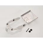 VIBRAMATE ヴィブラメイト V5-TEV-SC Stage II Mounting Kit ビグスビー B5ヴィブラート テールピース マウントキット