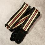 Renegade renegade Stripe-BK гитара ремешок ремешок po напульсник полоса рисунок 