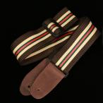 Renegade renegade Stripe-BR гитара ремешок ремешок po напульсник полоса рисунок 