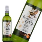 s Teller бег Duck белый кислота . предотвращающее средство без добавок вино органический вино белый вино юг Africa Valentine 