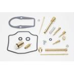 【　SRX600 -2（2NX）　】キャブレターオーバーホールキット 部品