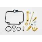 [ GSX400S(GK77A)KATANA: Katana : меч |1992 год ~ SN ] карбюратор капитальный ремонт комплект детали 