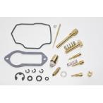 [ TW200(4CS5) ] карбюратор капитальный ремонт комплект детали 