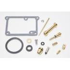 [ RZ250R(29L)1983 год первый период ] карбюратор капитальный ремонт комплект детали 