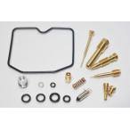 K&amp;Fcabreter[ GPZ400F(A2) наружный боковой ] карбюратор капитальный ремонт комплект детали 1 цилиндр минут 