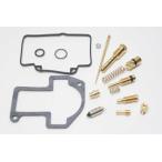 K&amp;Fcabreter[ TZR250 -3(3MA5) ] карбюратор капитальный ремонт комплект детали 1 цилиндр минут 