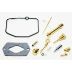 K&amp;Fcabreter[ TZR250R(3XV) сверху сторона ] карбюратор капитальный ремонт комплект детали 1 цилиндр минут 